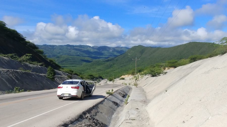 Dominican-Republic-best-road-trips-in-central-and-south-america