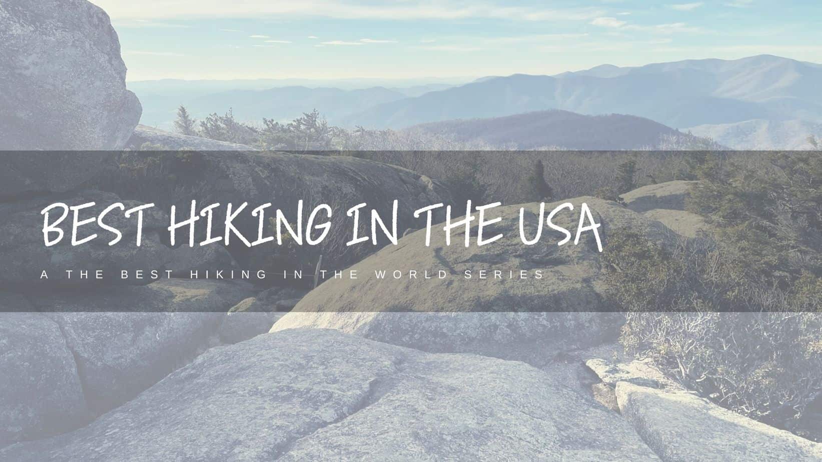 Best-Hiking-in-the-USA-Featured-Image