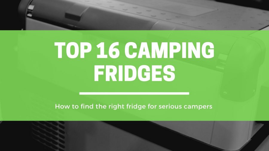 Gear 14 Top-16-Camping-Fridges-Featured-Image