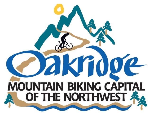 Oakridge Oregon